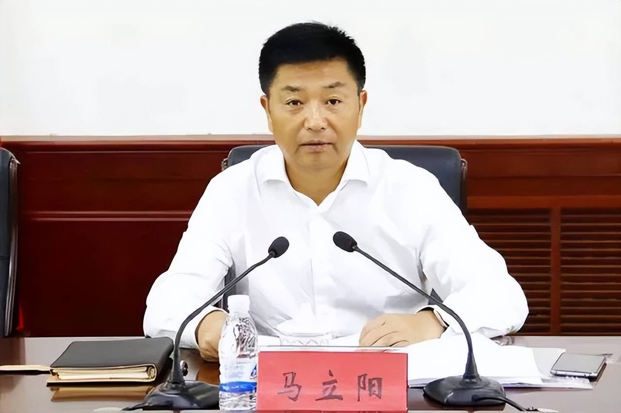 辽宁“色贪”落马:大搞权色交易，退休后仍不悔改，被开除*党**籍