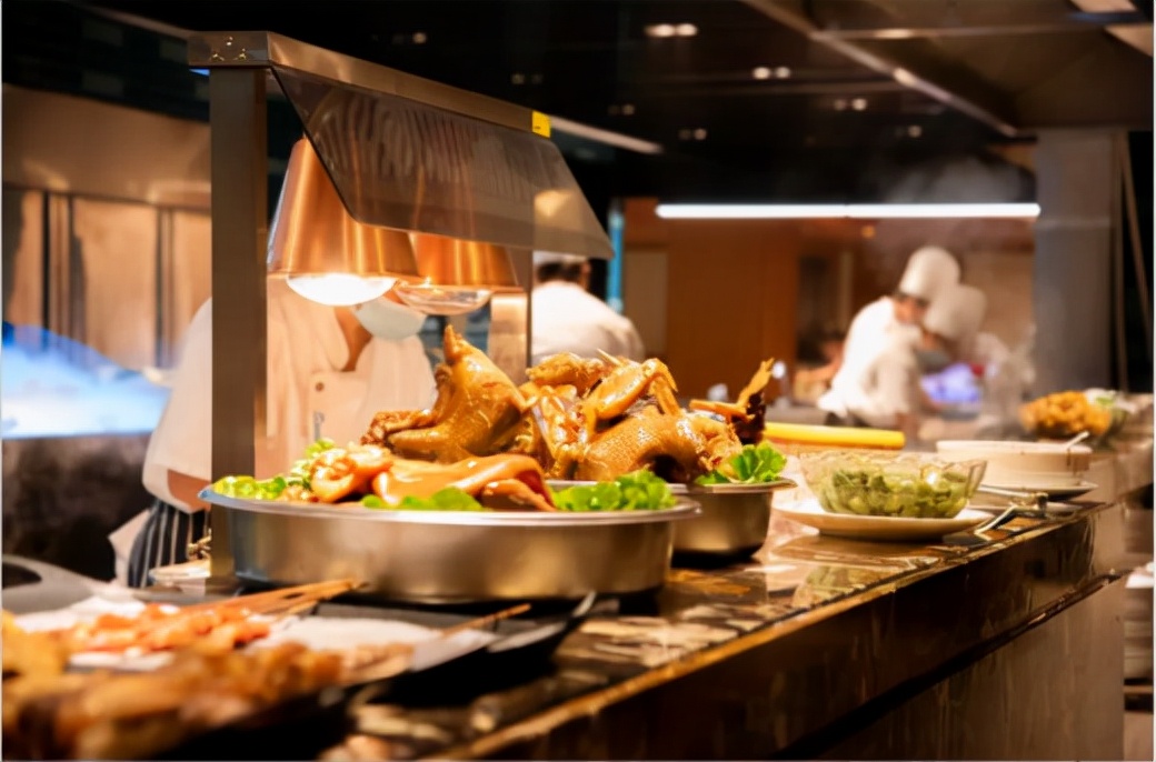 漫香泽假日酒店香水皇宫店,郑州漫香泽假日酒店香水皇宫店