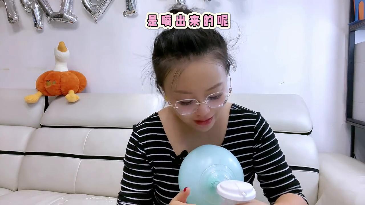 吸奶器用过不合适都不可以退货吗,吸奶器是不是不一定用得上