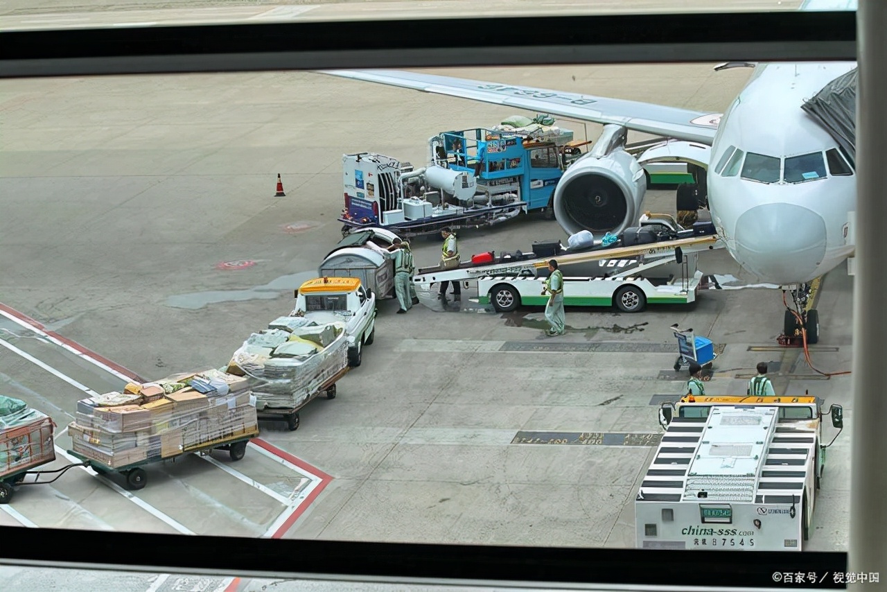 ipad为什么不可以托运,ipad可以托运吗飞机上