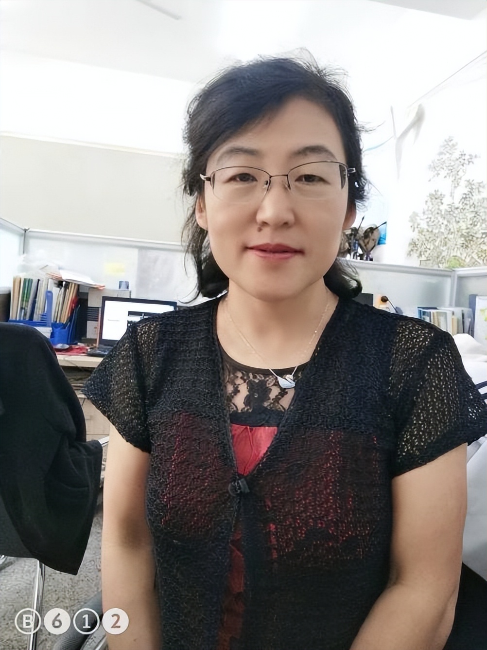 秦皇岛实验中学复读生招生,秦皇岛一中复读招生简章