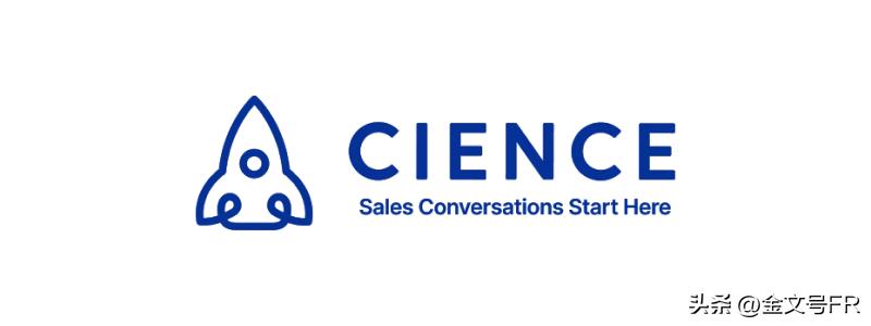 印度与中国it行业对比,全球最大的it外包公司