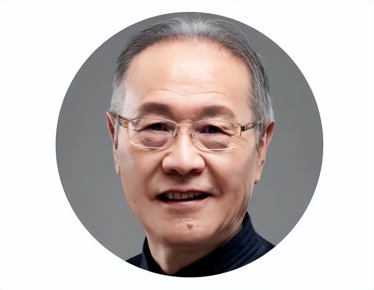 颈部僵硬几个动作让你恢复,颈部僵硬牵拉手法视频