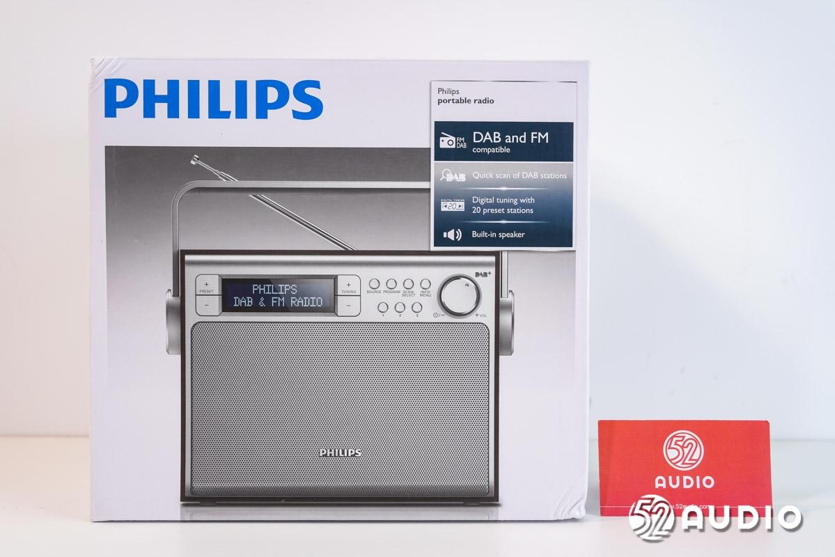 飞利浦台式收音机图片大全,飞利浦多媒体音箱拆解视频