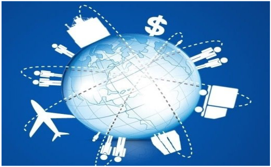 淘宝seo优化教程自学,淘宝seo优化价值和思路是什么