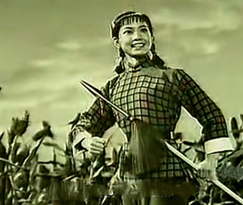 京剧李维康耿其昌二进宫,京剧名家李维康几任丈夫