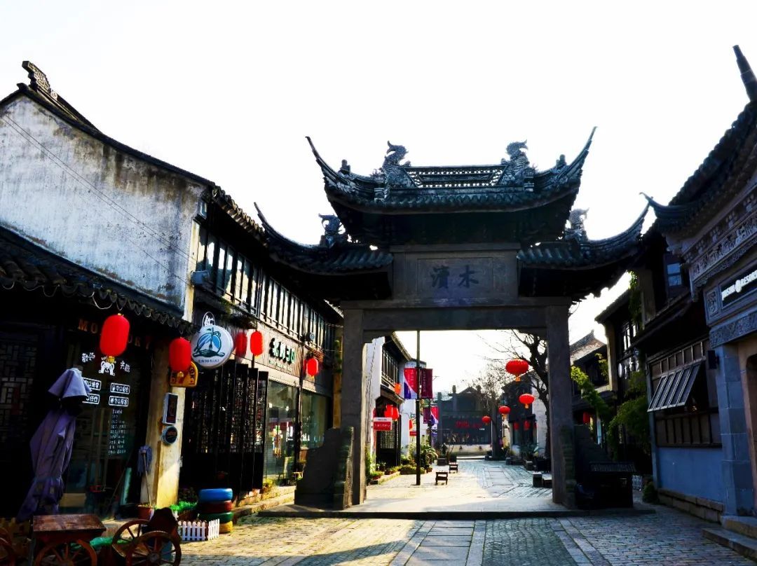 苏州旅游团七日游,苏州旅游团1日游