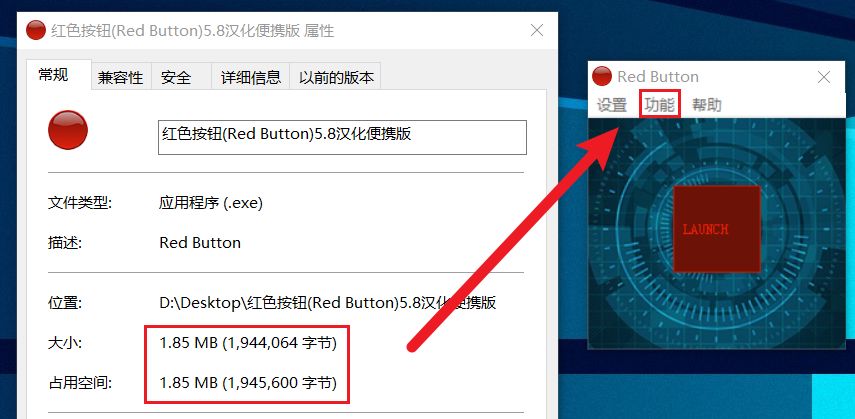2mb软件哪个最好用,2mb软件