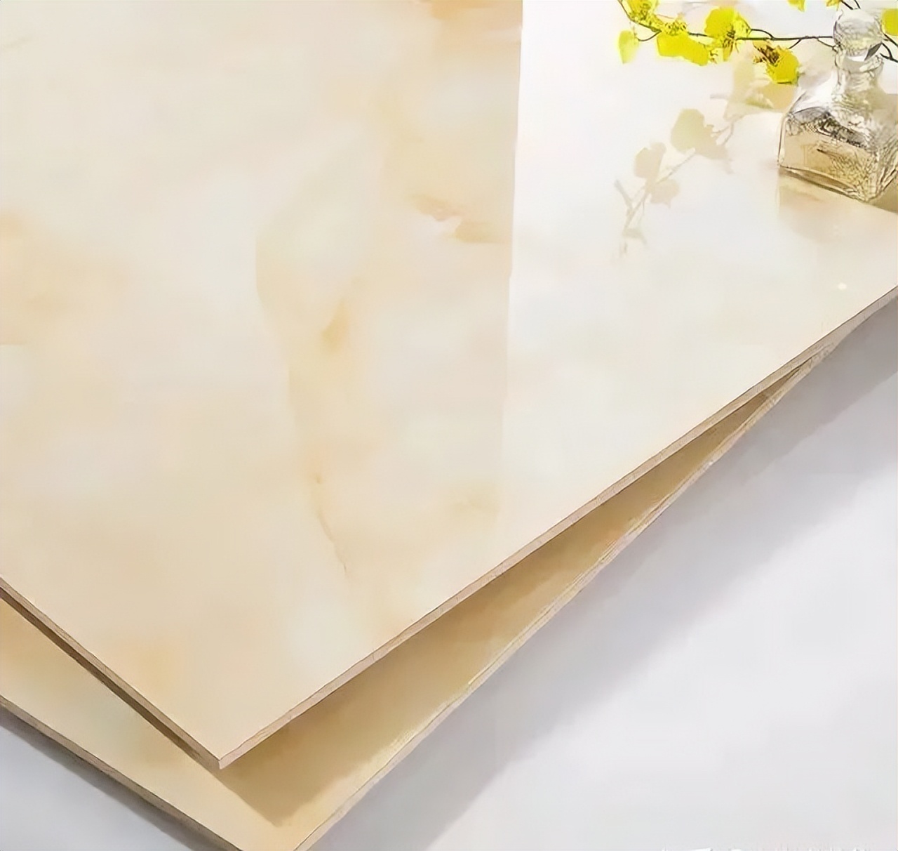 装修哪些材料不适合网购,装修材料适合购买吗现在