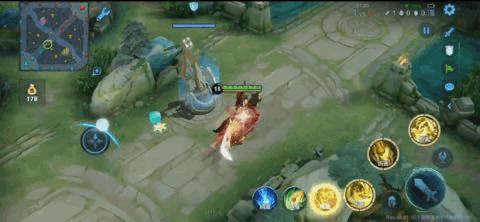 新赛季鞋子排行,装备改版后鞋子强度排行