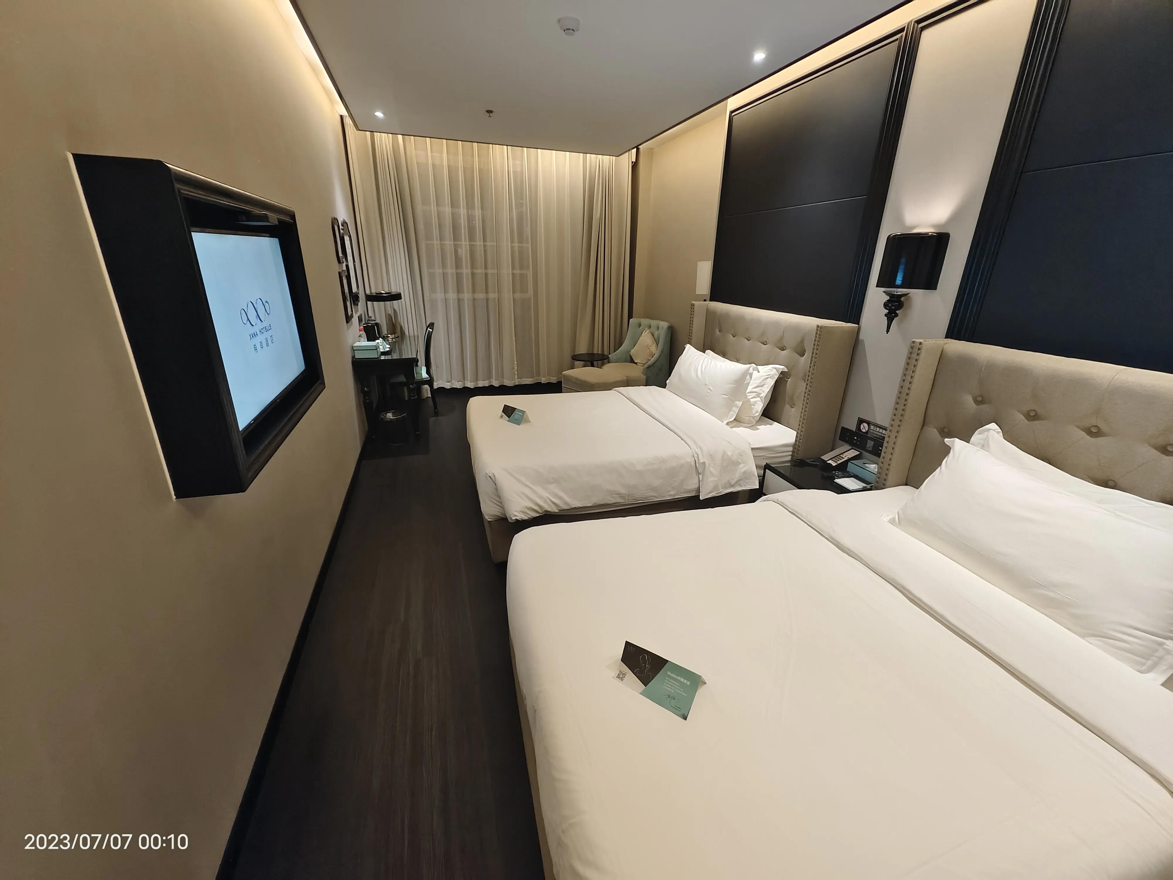 岚山物价高吗,日照岚山区旅游