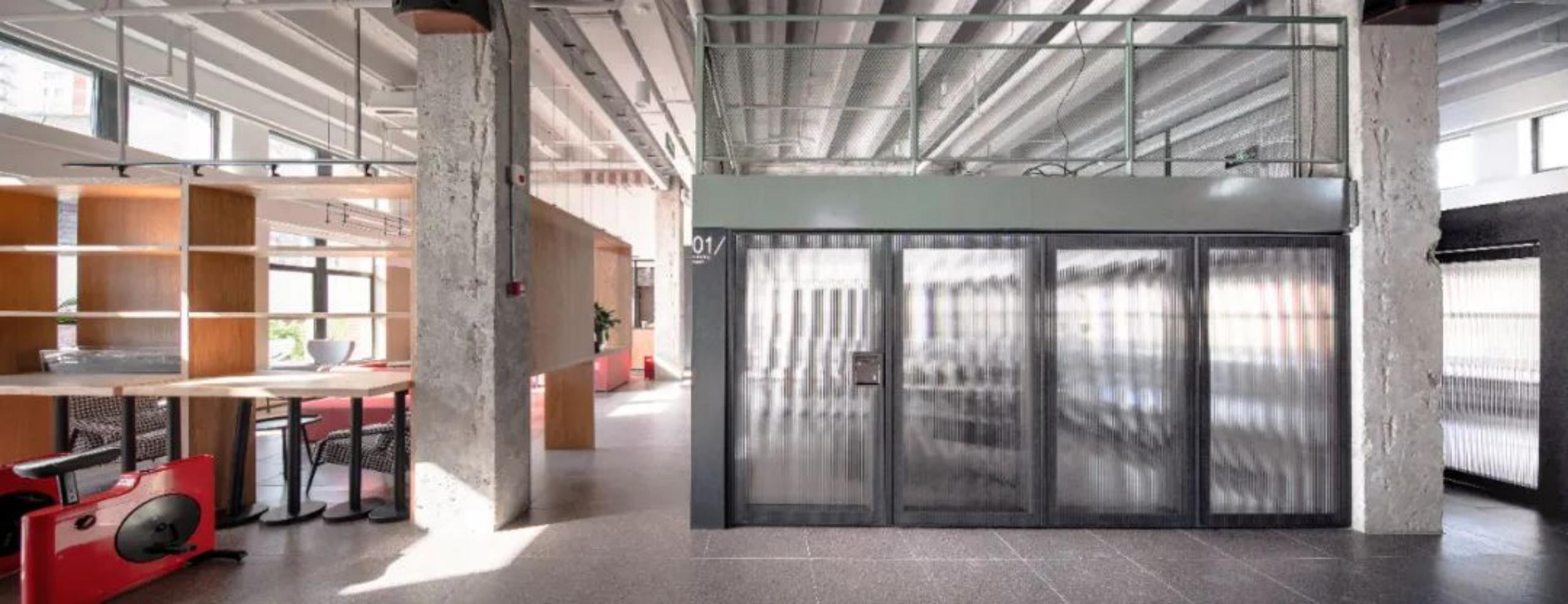 frenchhousedesign,frenchhouse