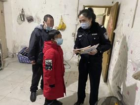 “不把*子骗**关进去，我们汤圆都吃不下！”