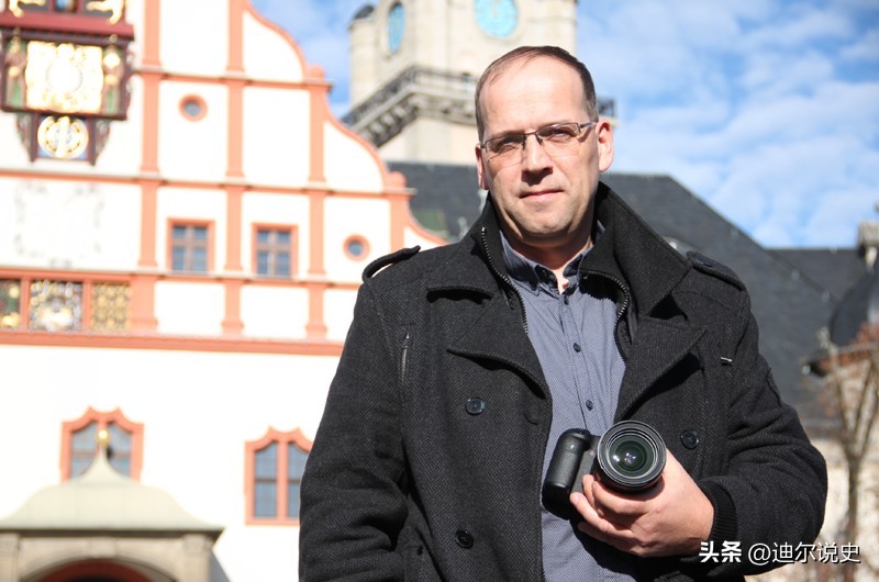 关于二战德军视角的二战电影,真实版二战德军战争片