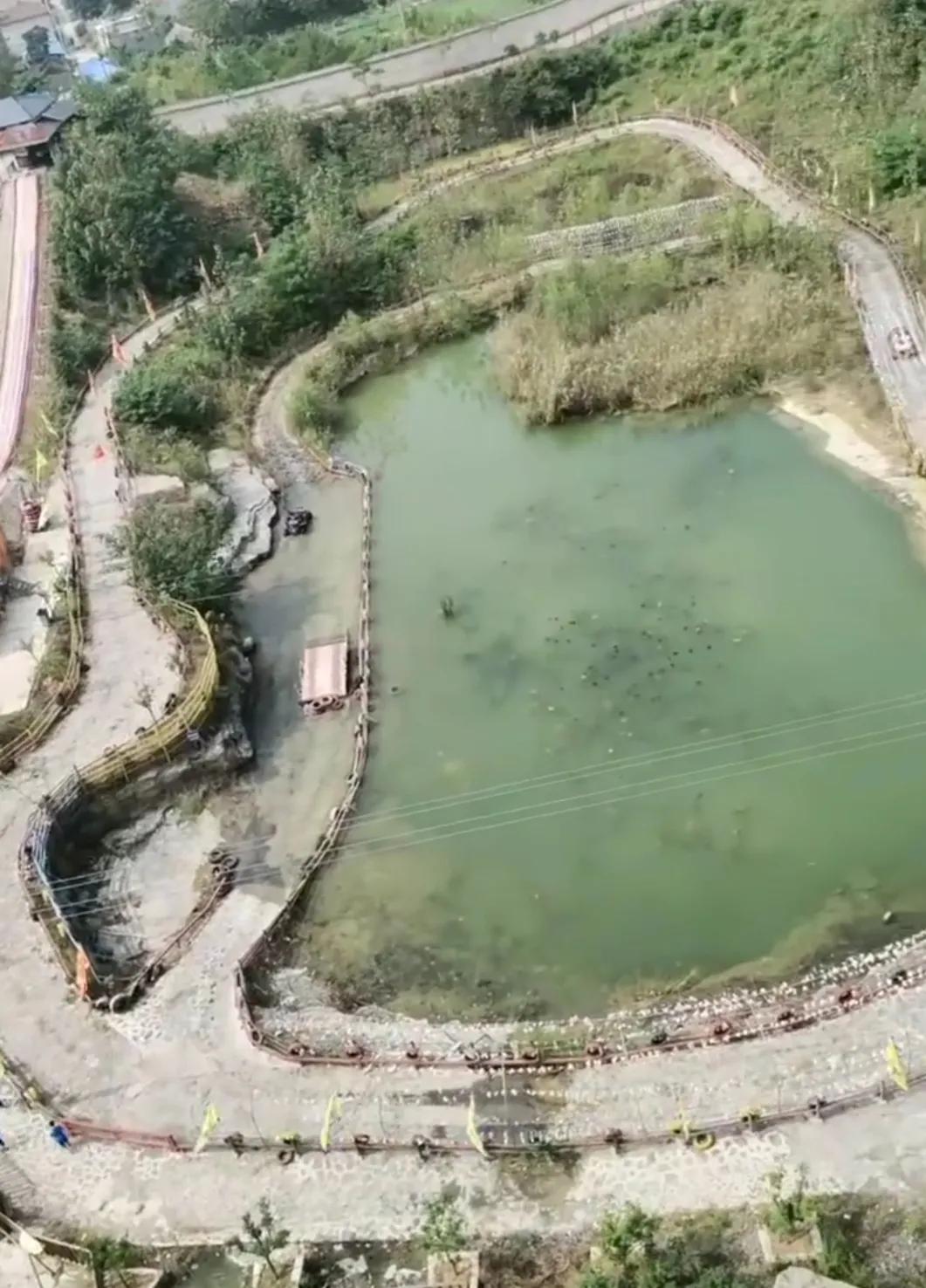 20万投资卡丁车,山地越野卡丁车项目规划