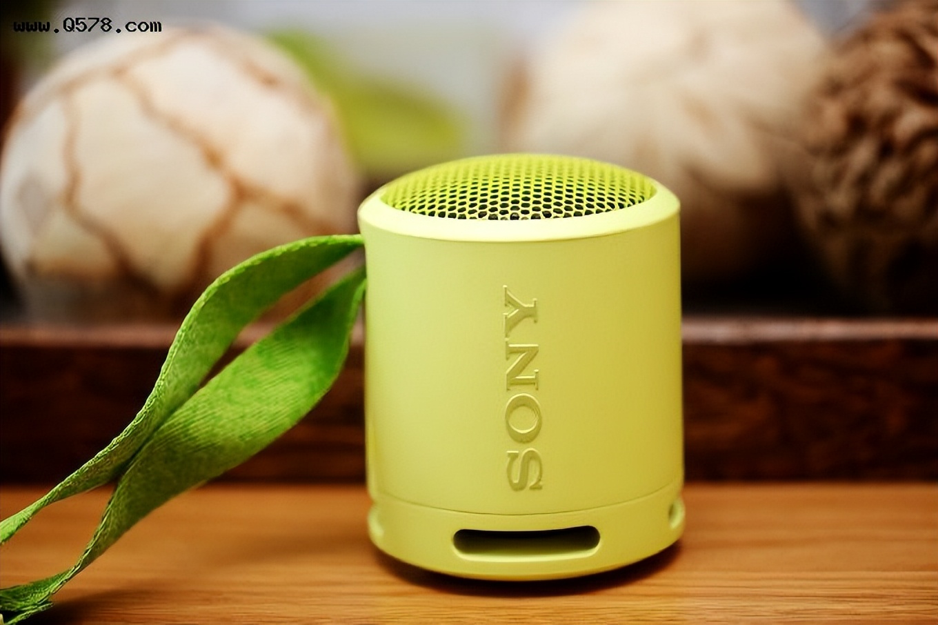 双十一性价比高的蓝牙耳机推荐,双十一最值得买的蓝牙音箱