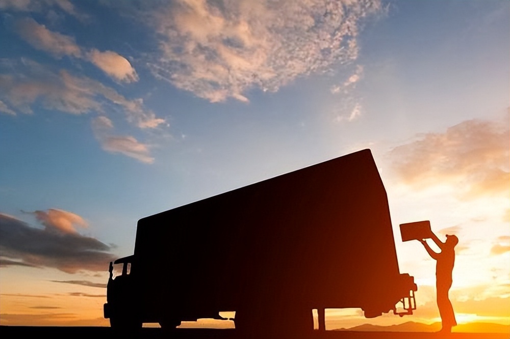 极兔快递货量上不去,极兔快递怎么有大面积退网