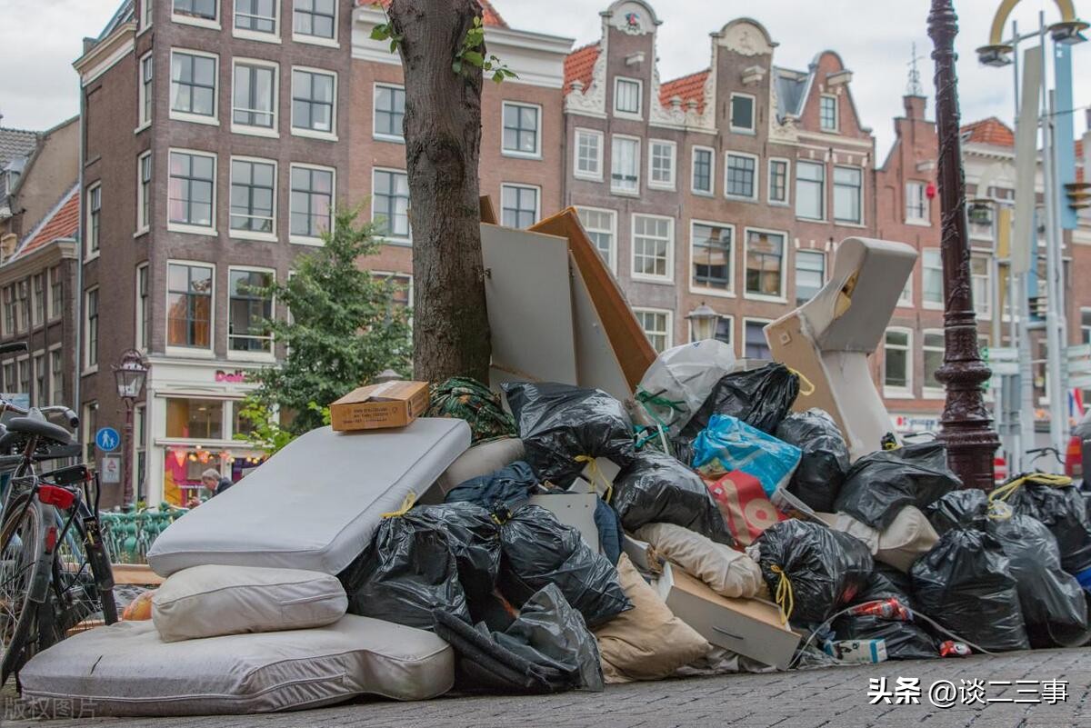 自驾游越来越少的四个原因,为什么不建议新手自驾游