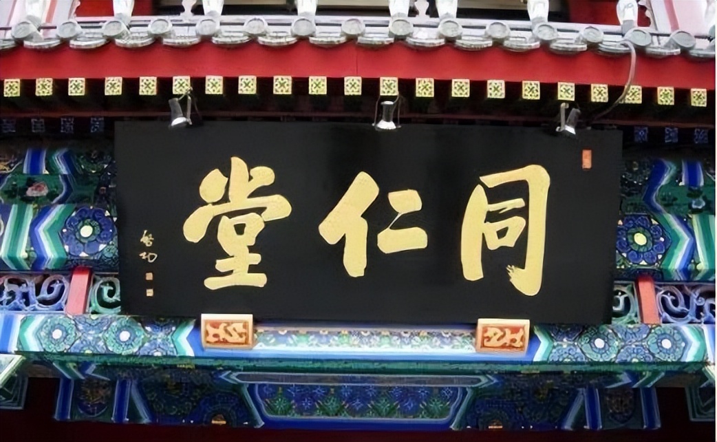 户外广告媒体投放方案,户外广告营销渠道