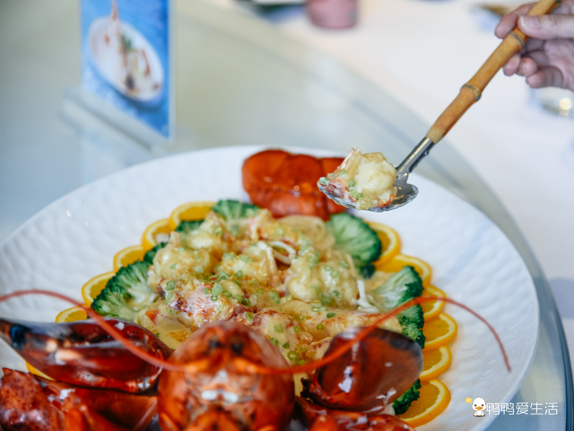 蔡家饭堂抖音团购,蔡家饭堂