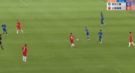 涓夐晣vs鍥藉畨璧涘悗璇勮,涓夐晣鑳藉惁椤朵綇鍚勬柟鍘嬪姏澶哄啝