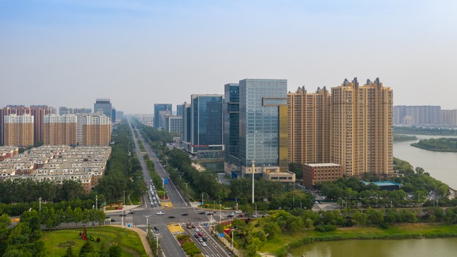 山东十六市地形地貌,山东省和江苏省地形图最新版