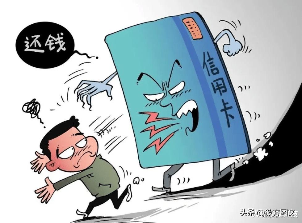 银行卡在什么情况下会被撤销解冻,银行卡显示非柜面可以销户吗