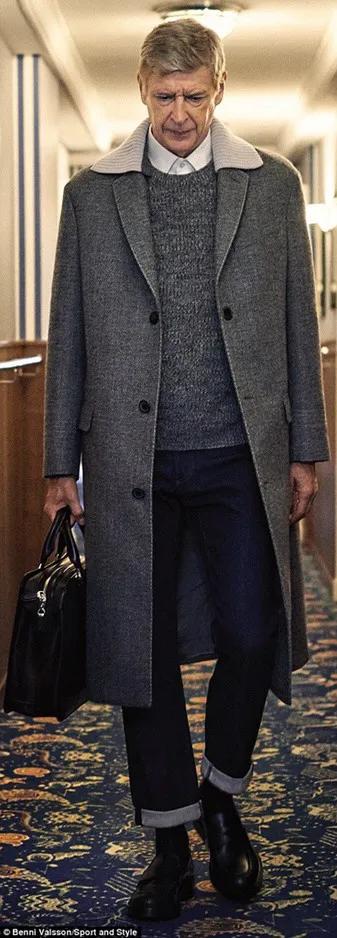 从战争角度看俄乌战争,从战争的角度出发看待问题