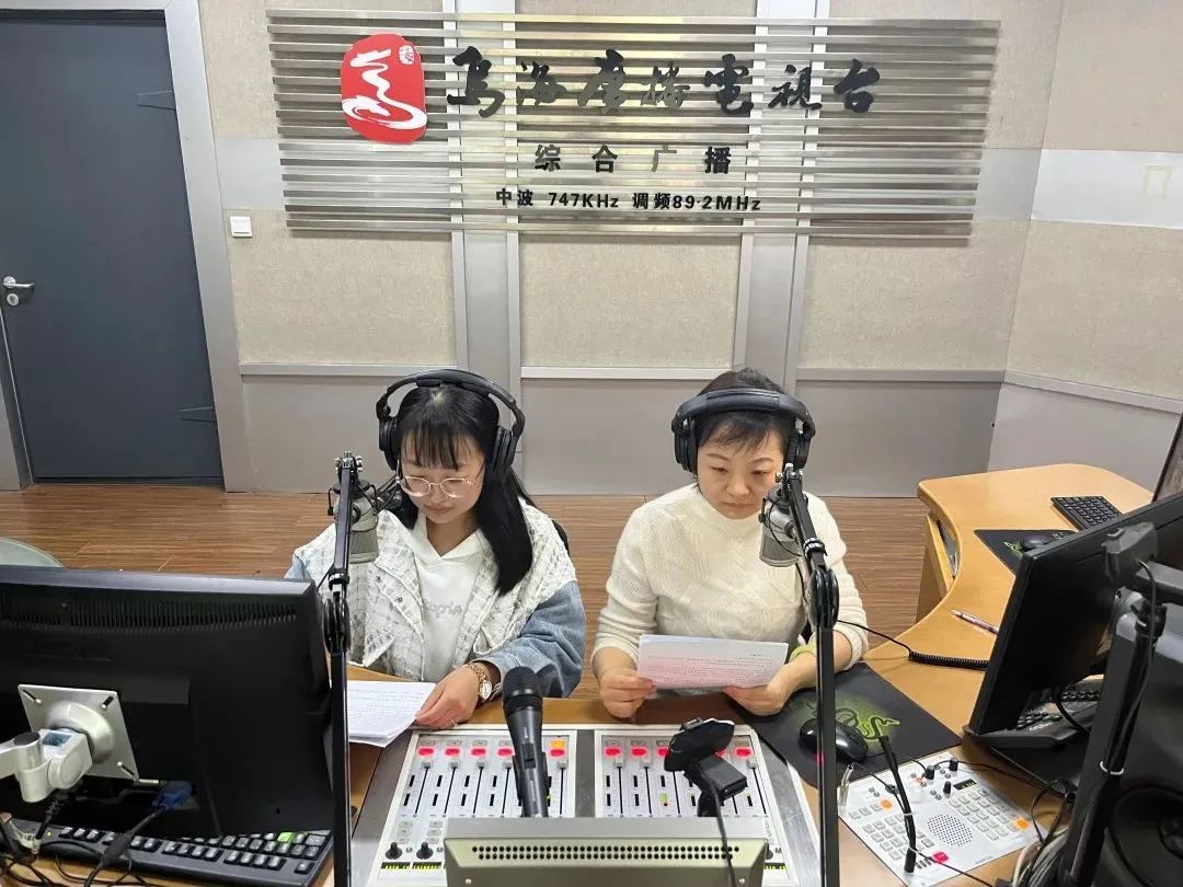 《*访信**工作条例》实施一周年，这样宣传生动、有内涵