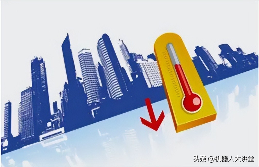 思岚激光雷达a1a2性能比较,激光雷达思岚科技