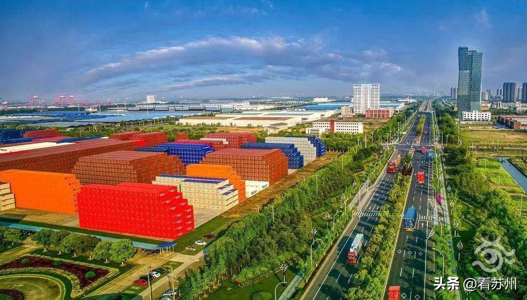 大美中国平江,大美中国苏州园林