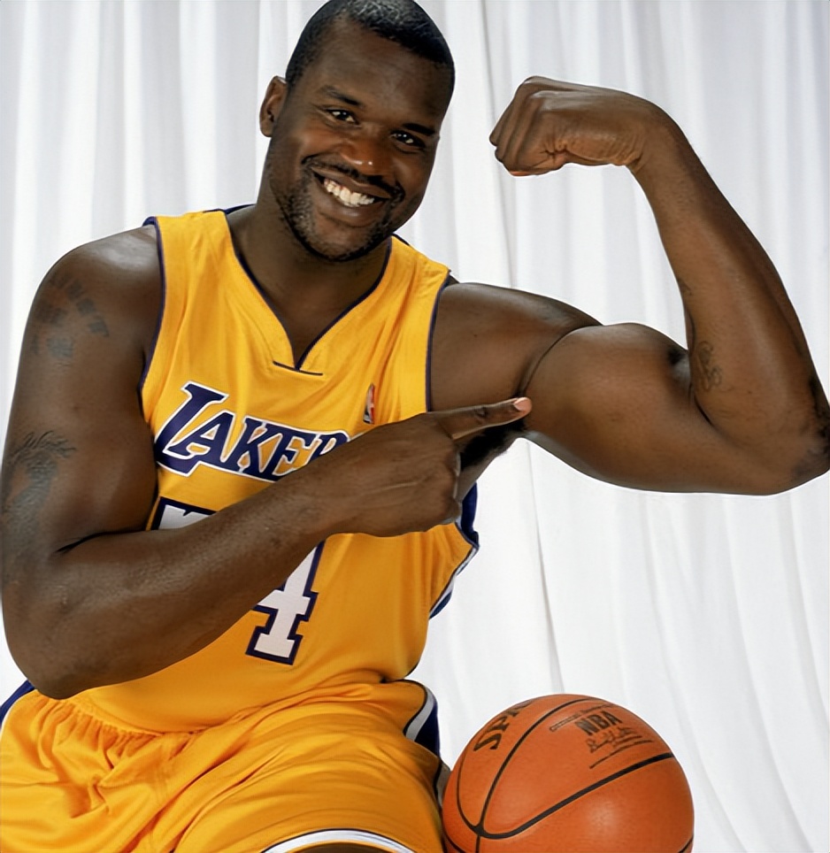 如果都在巅峰哪支球队更强,如果都在巅峰期哪队会赢