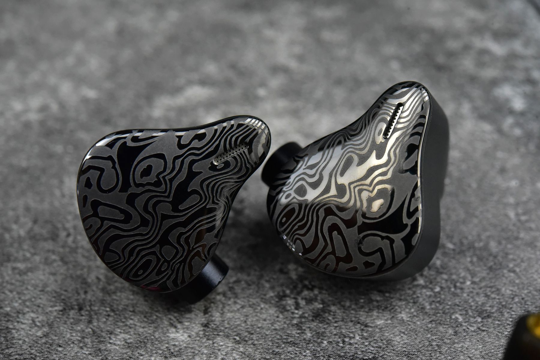 性价比最高hifi耳机推荐,2khifi耳机