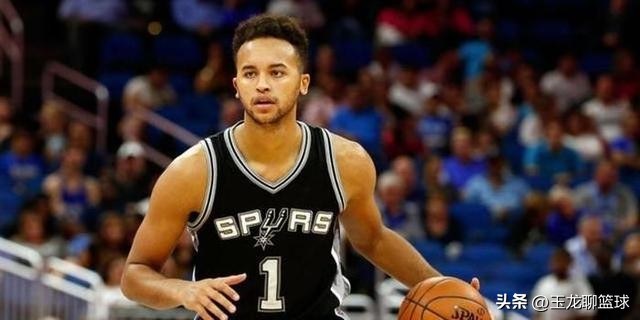 篮协归化林书豪,男篮还会继续归化吗