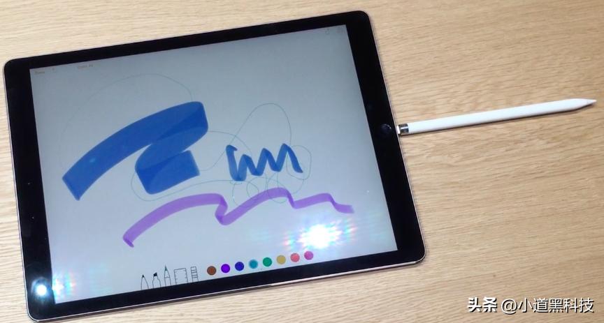 安卓平板和ipad用了5年对比,全面的安卓平板和ipad比较