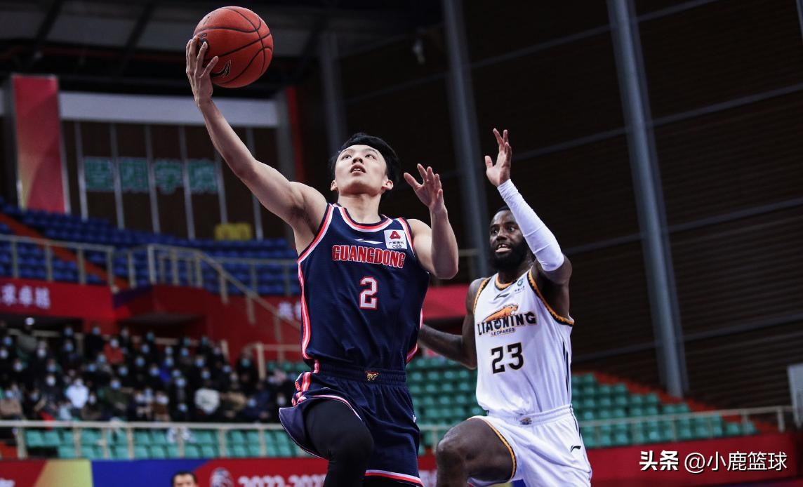 宏远16分逆转江苏胡明轩,宏远16分大翻盘