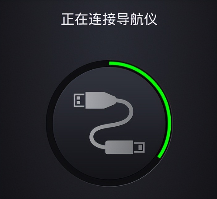 百度和高德地图哪个收费准确,百度和高德地图哪个更准确