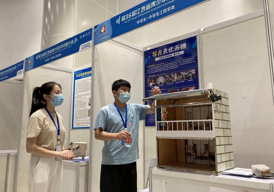 我国自主创新的例子,中国自主创新最新事例