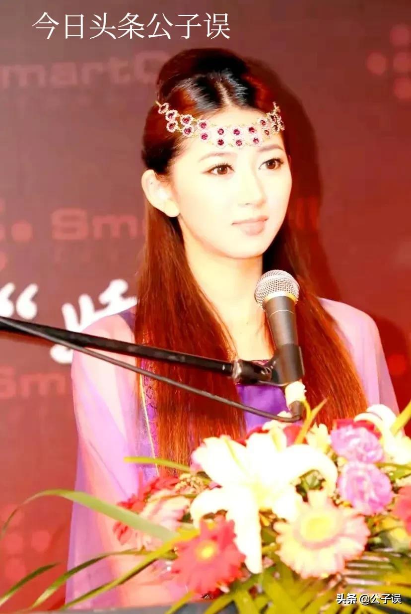 非诚勿扰主持人孟非说情史,孟非非诚勿扰相亲女嘉宾视频