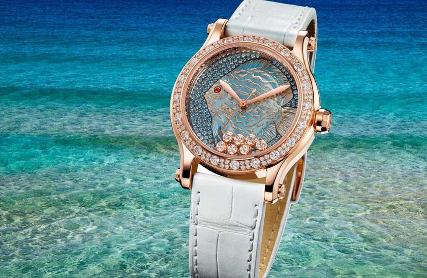 十大奢侈品顶级手表排行榜,世界十大奢侈品牌手表价格