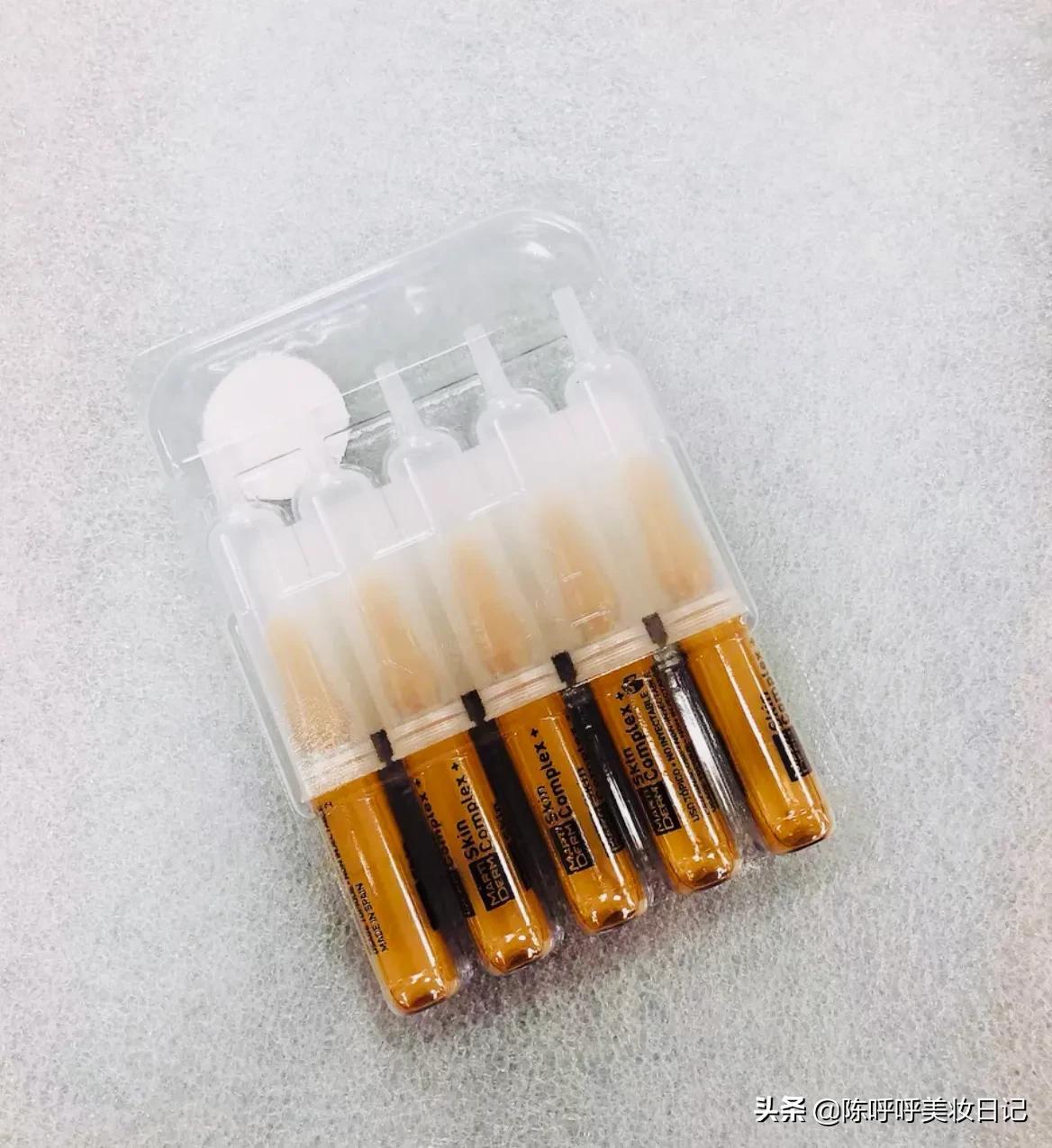 抗衰老精华欧莱雅夜精华,欧莱雅抗皱抗衰老精华液