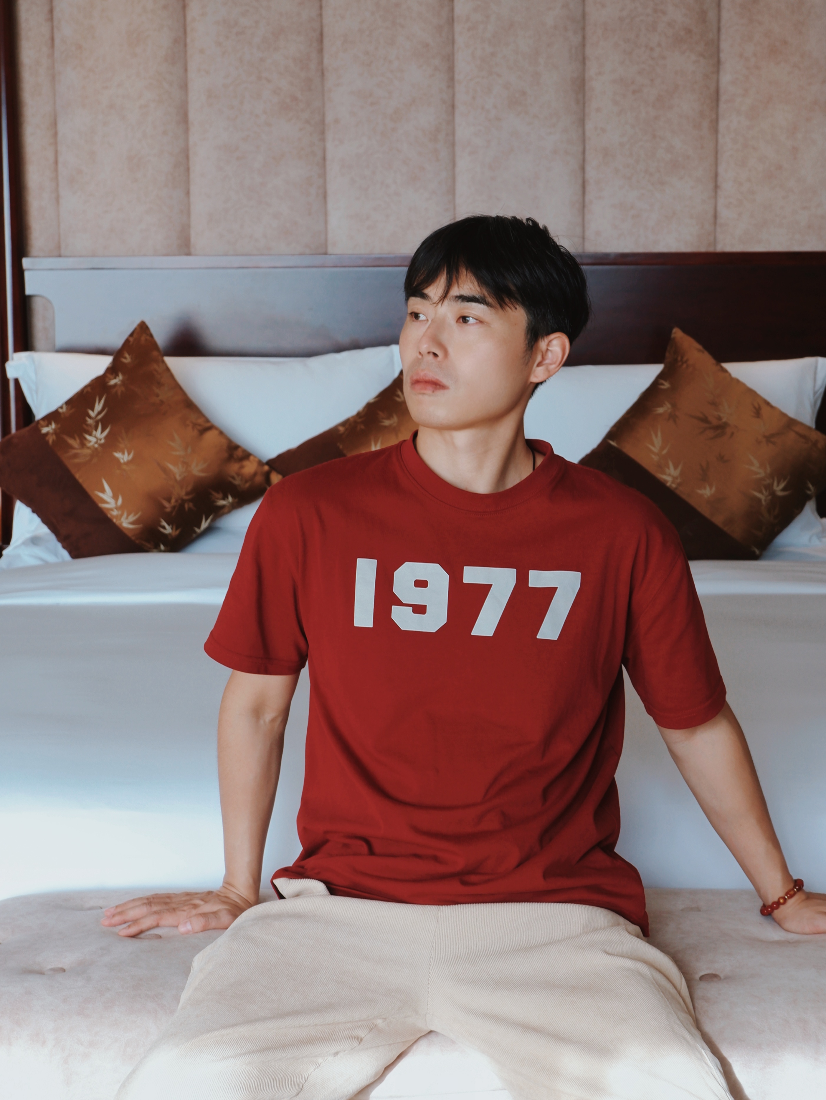 成都世纪城天堂洲际酒店,成都必住酒店