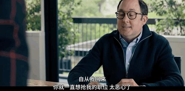 招黑网红现状,被黑最惨的网红