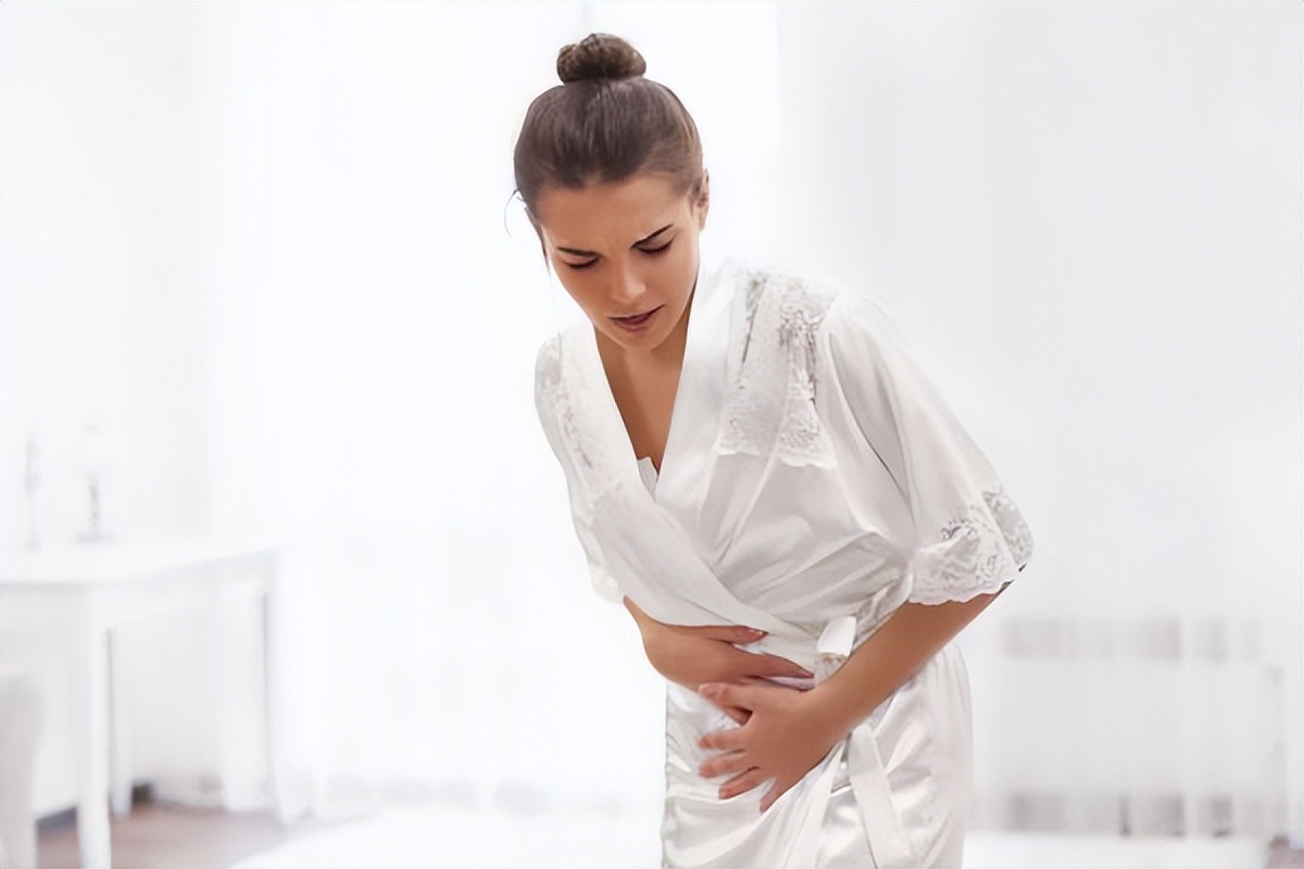 女朋友们不要因为怕疼就排斥妇科检查？不建议因噎废食