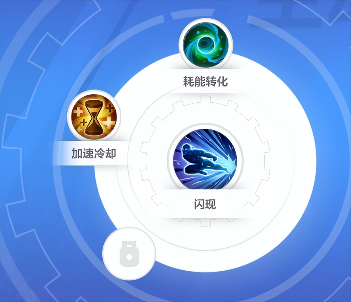 火炬之光无限狂人2烈焰刀,火炬之光无限烈火刀