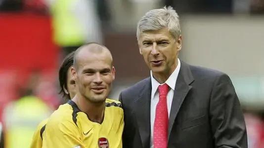 五年赶超中超！曾在印超效力的10大巨星，有人踢了3场就不踢了