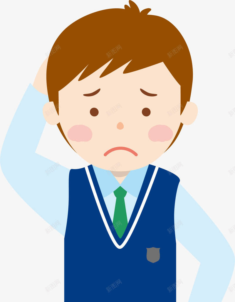 怎么在快递上赚钱,快递教你赚钱