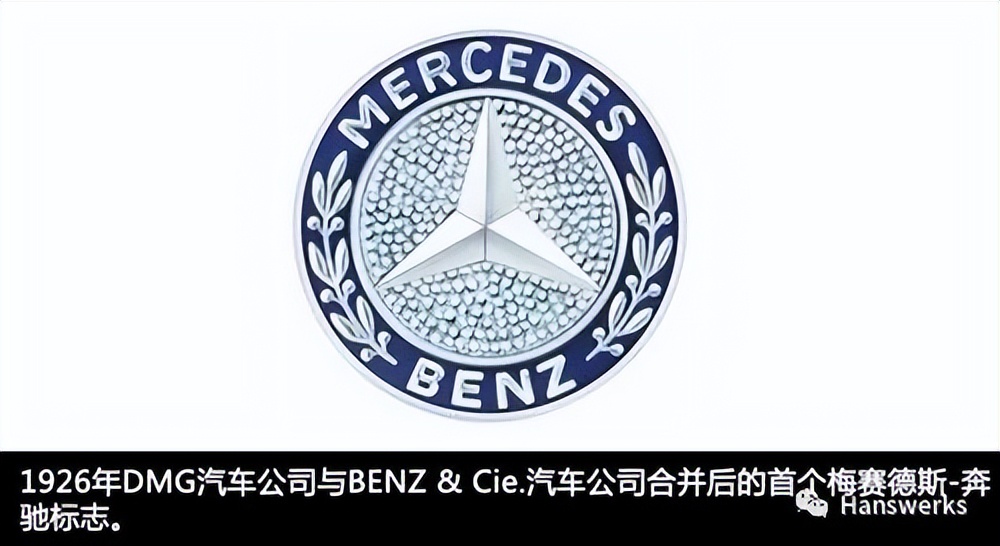 年度彩蛋大寻宝,年度彩蛋