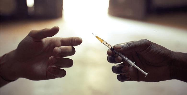 不断攀升的老年艾滋病,无处安放的生理需要,做好3点预防艾滋病