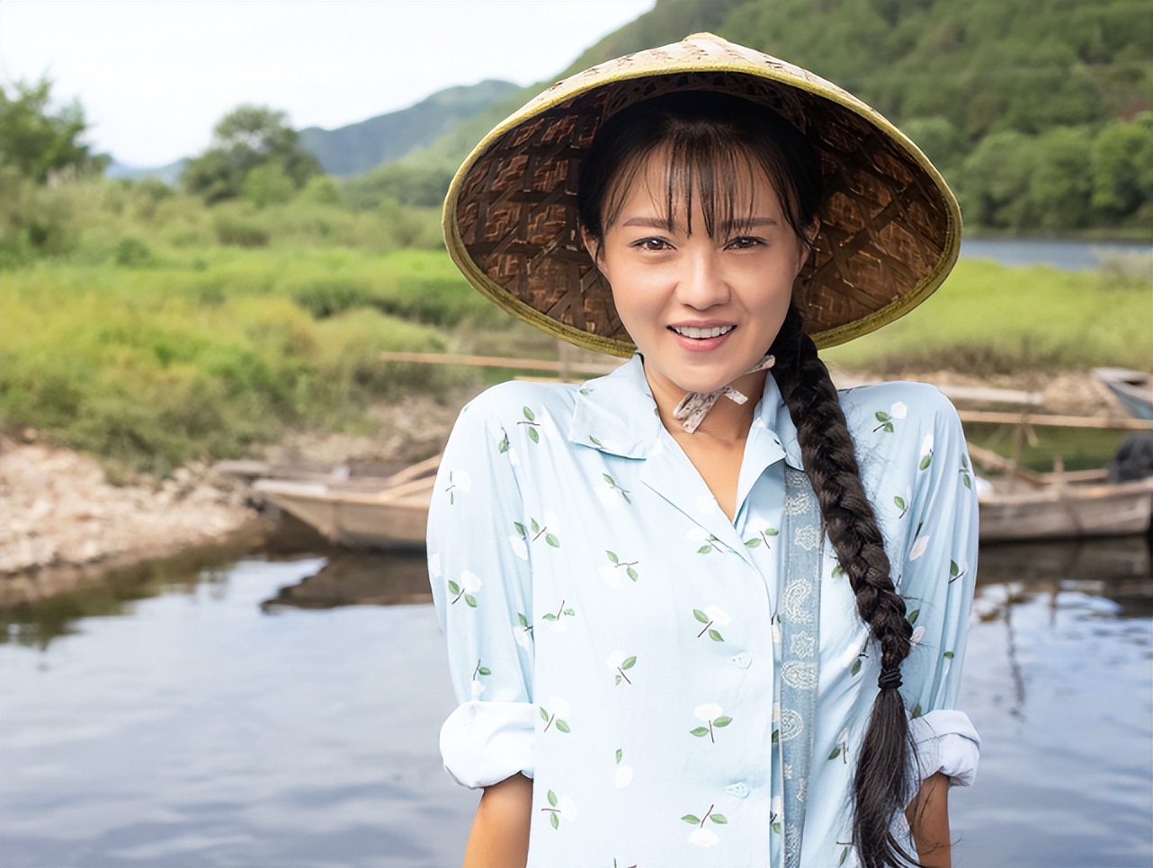 甘泉村往事11,甘泉村往事8